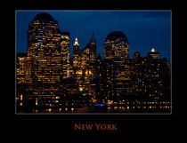 New York von gfischer