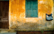 FASSADE - Hoi An - Unesco Welterbe von captainsilva