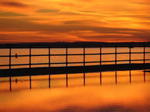 Brightlingsea by Chris Petty