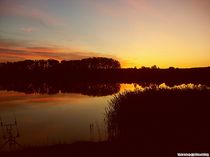 Lake4 von Ridzard  König