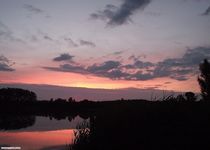 Lake1 von Ridzard  König