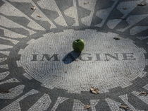 Imagine... by Azzurra Di Pietro