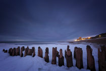 Sylt Impressions #79 by Melanie Hinz