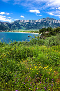 I love the greek islands von meirion matthias