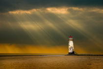 talacre storms by meirion matthias