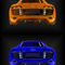 A-r8-2er-dunkel-orange-blau
