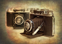 photographers nostalgia by meirion matthias