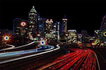 Atlanta by usaexplorer