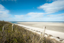 nordsee von Katarzyna Körner