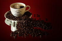 coffee von photoart-hartmann