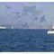 Fotosketcher-sailboat-abstract