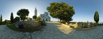 Rovinj 360° by Florian Deutsch