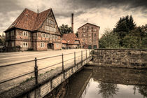 Ratsmühle von photoart-hartmann