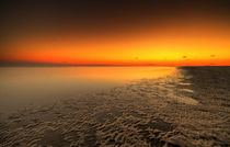 Nordsee von photoart-hartmann