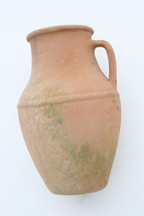 Amphore  Amphora by hadot