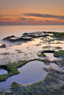 MARBELLA SPAIN von Guido Montañes