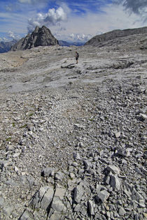 der Weg ist das Ziel von jaybe