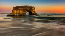 Natural Bridges