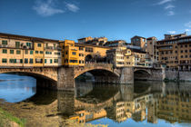 Ponte Vecchio