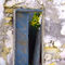 Cretan-door-no3