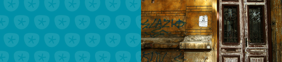 Banner_urban