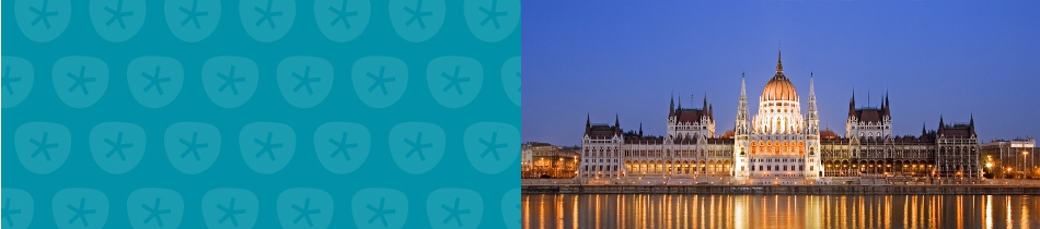 Banner_budapest