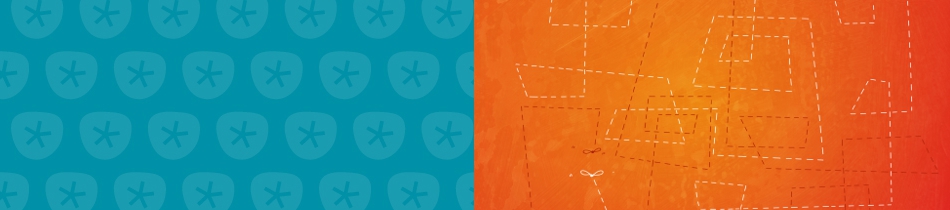 Banner_orange