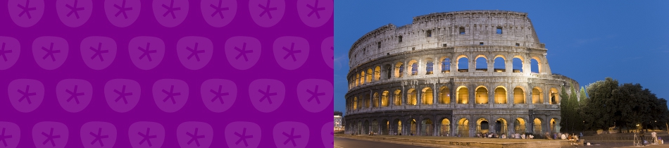 Banner_colosseum