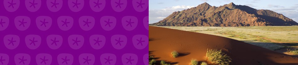 Banner_namibia