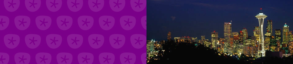 Banner_seattle