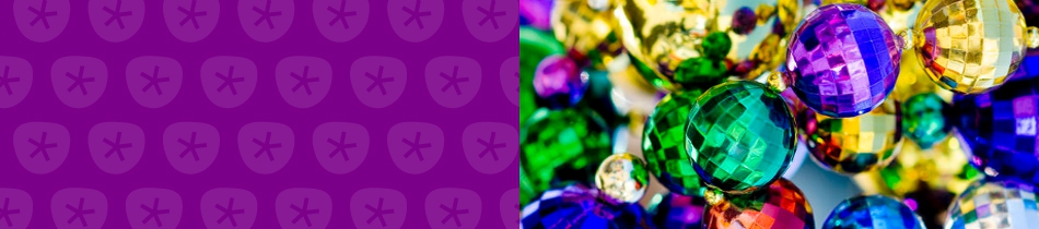 Banner_weihnachten