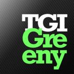 tgigreeny