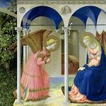 Fra Angelico