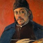 Paul Gauguin