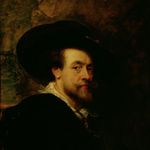 Peter Paul Rubens