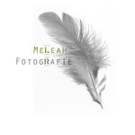 meleah