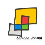 santanajohnes