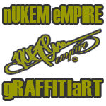 nukem-empire