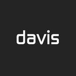 davis