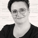 Kathrin Battenstein