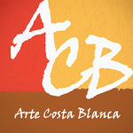 arte-costa-blanca