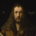 Albrecht Dürer