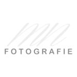 mnfotografie