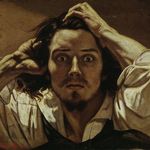 Gustave Courbet