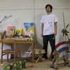 Yoh Nagao