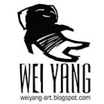 wei-yang